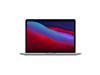 Apple MacBook Pro A2338 13" 8GB 512GB SSD Apple M1 3.2GHz, Space Gray