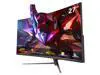 Sealan 27 inch Curved Gaming Monitor 180Hz Full HD 1080P 1800R LED Computer Monitor Display with FreeSync & Eye-Care Technology, Support VESA, DP, HDMI Port IPS Screen for Gaming Home Office Sealan 27 inch Curved Gaming Monitor 180Hz Full HD 1080P 1800R LED Computer Monitor Display with FreeSync & Eye-Care Technology, Support VESA, DP, HDMI Port IPS Screen for Gaming Home Office