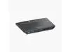 v AV Access KVM Switch Dual Monitor 4K@60Hz, 2K@144Hz, 1080P@240Hz, USB 3.0 KVM Switch 2 Monitors 2 Computers, Ultrawide Screen PC Keyboard Mouse Switcher, Hotkey Switch