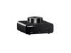 NEOHIPO TP10 Phono Preamp for Turntable,Mini Amp Stereo Audio Hi-Fi Turntable Preamplifier with RCA Input
