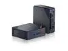 Bosgame B95 Mini PC,Intel 12th N95 (up to 3.4 GHz)16GB RAM 512GB M.2 SSD,Mini Computers Windows 11 Pro support 4K Triple Dispiay/USB3.2/WIFI 5/2.5GLAN for Home/Office Bosgame B95 Mini PC,Intel 12th N95 (up to 3.4 GHz)16GB RAM 512GB M.2 SSD,Mini Computers Windows 11 Pro support 4K Triple Dispiay/USB3.2/WIFI 5/2.5GLAN for Home/Office