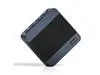 BOSGAME M4 NEO Mini PC Gaming, AMD Ryzen 7 7840HS 8C/16T Mini Computer, 32GB DDR5 1TB PCIe 4.0xSSD Mini PC, Oculink, Dual LAN 2.5G, Wi-Fi 6E, BT 5.2 BOSGAME M4 NEO Mini PC Gaming, AMD Ryzen 7 7840HS 8C/16T Mini Computer, 32GB DDR5 1TB PCIe 4.0xSSD Mini PC, Oculink, Dual LAN 2.5G, Wi-Fi 6E, BT 5.2