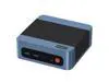 BOSGAME E5 Home and Office Desktop Computer, AMD Ryzen 3 5300U Processor (4C/8T, Up to 3.8GHz), 8GB DDR4 2666MHz 256GB SATA SSD, Dual 2.5G LAN, Triple 4K Display, Wi-Fi 5 & BT 5.0,mini PC BOSGAME E5 Home and Office Desktop Computer, AMD Ryzen 3 5300U Processor (4C/8T, Up to 3.8GHz), 8GB DDR4 2666MHz 256GB SATA SSD, Dual 2.5G LAN, Triple 4K Display, Wi-Fi 5 & BT 5.0,mini PC