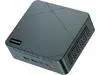 BOSGAME E2 Neo Mini PC, AMD Ryzen 5 3500U Processor (4C/8T, Up to 3.7GHz), 16GB DDR4 2400MHz 512GB PCIe3.0 SSD, Gigabit LAN, Triple Display, Wi-Fi 5 & BT 5.0,Small Form Factor Business Office PC BOSGAME E2 Neo Mini PC, AMD Ryzen 5 3500U Processor (4C/8T, Up to 3.7GHz), 16GB DDR4 2400MHz 512GB PCIe3.0 SSD, Gigabit LAN, Triple Display, Wi-Fi 5 & BT 5.0,Small Form Factor Business Office PC