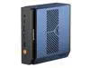 BOSGAME VTA-439 AI Mini PC, AMD Ryzen AI 9 HX 470 (86 TOPS) up to 5.2GHz, 32GB DDR5, 1TB NVMe SSD, OCuLink PCIe4.0 x4, 2x2.5G LAN, Mini Desktop Computer Wi-Fi 7 BOSGAME VTA-439 AI Mini PC, AMD Ryzen AI 9 HX 470 (86 TOPS) up to 5.2GHz, 32GB DDR5, 1TB NVMe SSD, OCuLink PCIe4.0 x4, 2x2.5G LAN, Mini Desktop Computer Wi-Fi 7
