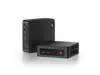 BOSGAME E4 Mini PC, AMD Ryzen 5 3550H(up to 3.7GHz), 16GB DDR4 RAM 512GB NVMe SSD Mini Computers, 4K Triple Display HDMI, Type-C, DP, Dual RJ45 LAN, Wi-Fi 5, BT 5.0 BOSGAME E4 Mini PC, AMD Ryzen 5 3550H(up to 3.7GHz), 16GB DDR4 RAM 512GB NVMe SSD Mini Computers, 4K Triple Display HDMI, Type-C, DP, Dual RJ45 LAN, Wi-Fi 5, BT 5.0