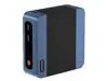 Mini Desktop PC BOSGAME E5, Dual 2.5G LAN, AMD Ryzen 3 5300U (4C/8T up to 3.8GHz), 16GB DDR4 1TB SSD, Triple 4K Display, Wi-Fi 5 & BT 5.0, Pre-installed Windows 11 Pro, for Work & Home Mini Desktop PC BOSGAME E5, Dual 2.5G LAN, AMD Ryzen 3 5300U (4C/8T up to 3.8GHz), 16GB DDR4 1TB SSD, Triple 4K Display, Wi-Fi 5 & BT 5.0, Pre-installed Windows 11 Pro, for Work & Home