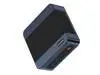 BOSGAME E7 Mini PC Windows 11 Pro, Intel Core 3 100U (6C/8T up to 4.7GHz), 16GB DDR4 512GB NVMe SSD, Dual RJ45 LAN, WiFi 6, Triple 4K Display, Business Home Desktop Computer BOSGAME E7 Mini PC Windows 11 Pro, Intel Core 3 100U (6C/8T up to 4.7GHz), 16GB DDR4 512GB NVMe SSD, Dual RJ45 LAN, WiFi 6, Triple 4K Display, Business Home Desktop Computer