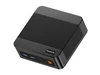 BOSGAME P6 Ryzen 9 6900HX Mini PC, 24GB RAM 4800MT/s 1TB PCIe4.0 SSD | Dual LAN, AX210 Wi-Fi 6E, BT 5.3, Triple Display 4K, Light Gaming | Home | Office | Business Great Value PC BOSGAME P6 Ryzen 9 6900HX Mini PC, 24GB RAM 4800MT/s 1TB PCIe4.0 SSD | Dual LAN, AX210 Wi-Fi 6E, BT 5.3, Triple Display 4K, Light Gaming | Home | Office | Business Great Value PC