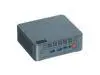 BOSGAME E2 Air Mini PC Windows 11 Pro, AMD Ryzen 5 3501U (4C/8T) up to 3.7GHz, 8GB DDR4 256GB SSD, Radeon Vega 8 Graphics, Dual HDMI 2.0 4K Triple Monitor Display, Small Form Factor Desktop BOSGAME E2 Air Mini PC Windows 11 Pro, AMD Ryzen 5 3501U (4C/8T) up to 3.7GHz, 8GB DDR4 256GB SSD, Radeon Vega 8 Graphics, Dual HDMI 2.0 4K Triple Monitor Display, Small Form Factor Desktop