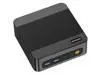 BOSGAME P6 Ryzen 9 6900HX Mini PC, 24GB RAM 4800MT/s 1TB PCIe4.0 SSD | Dual LAN, AX210 Wi-Fi 6E, BT 5.3, Triple Display 4K, Light Gaming | Home | Office | Business Great Value PC BOSGAME P6 Ryzen 9 6900HX Mini PC, 24GB RAM 4800MT/s 1TB PCIe4.0 SSD | Dual LAN, AX210 Wi-Fi 6E, BT 5.3, Triple Display 4K, Light Gaming | Home | Office | Business Great Value PC