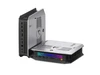 BOSGAME M5 AI Mini PC for Creators, AMD Ryzen AI Max+ 395 (16C/32T), 128GB LPDDR5X RAM, 2TB PCIe 4.0 SSD, Radeon 8060S Graphics, Quad 8K Displays, Wi-Fi 7 & BT 5.4 BOSGAME M5 AI Mini PC for Creators, AMD Ryzen AI Max+ 395 (16C/32T), 128GB LPDDR5X RAM, 2TB PCIe 4.0 SSD, Radeon 8060S Graphics, Quad 8K Displays, Wi-Fi 7 & BT 5.4