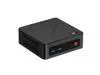 BOSGAME E4 Air Mini PC, AMD Ryzen 5 3500U up to 3.7GHz, 8GB DDR4 256GB SSD, Dual Gigabit LAN, Triple 4K Display, WiFi 5 & BT 5.0 BOSGAME E4 Air Mini PC, AMD Ryzen 5 3500U up to 3.7GHz, 8GB DDR4 256GB SSD, Dual Gigabit LAN, Triple 4K Display, WiFi 5 & BT 5.0