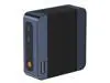 BOSGAME E6 ECO Mini PC, Intel Core 3 304 Processor (up to 4.3GHz), 12GB LPDDR5X 512GB SSD, Dual Gigabit Ethernet, Wi-Fi 7, Triple 4K Display BOSGAME E6 ECO Mini PC, Intel Core 3 304 Processor (up to 4.3GHz), 12GB LPDDR5X 512GB SSD, Dual Gigabit Ethernet, Wi-Fi 7, Triple 4K Display