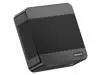 BOSGAME P6 Neo Mini PC, Ryzen 7 6800H, 24GB LPDDR5X 512GB SSD, Win 11 Pro, Triple 4K, WiFi 6E, Dual LAN BOSGAME P6 Neo Mini PC, Ryzen 7 6800H, 24GB LPDDR5X 512GB SSD, Win 11 Pro, Triple 4K, WiFi 6E, Dual LAN