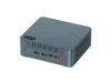 BOSGAME E2 Neo Mini PC, AMD Ryzen 5 3500U Processor (4C/8T, up to 3.7GHz), 16GB DDR4 2400MHz 512GB PCIe3.0 SSD, 2x HDMI, USB-C, WiFi 5, BT 5.0, Gigabit LAN, Desktop Computer BOSGAME E2 Neo Mini PC, AMD Ryzen 5 3500U Processor (4C/8T, up to 3.7GHz), 16GB DDR4 2400MHz 512GB PCIe3.0 SSD, 2x HDMI, USB-C, WiFi 5, BT 5.0, Gigabit LAN, Desktop Computer