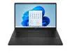 HP - Business Laptop - 17.3" HD+ (Intel i5-1335U) 8GB RAM, 256GB SSD, Windows 11 Home