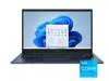 ASUS - Vivobook 14 14" FHD Laptop - Intel Core i3 - 8GB Memory - 128GB SSD - Quiet Blue