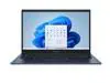 ASUS - Vivobook 14 14" FHD Laptop - Intel Core i5 - 12GB Memory - 256GB SSD - Quiet Blue