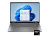 HP - OmniBook X Flip 2-in-1 16" 2K Touch-Screen Laptop - AMD Ryzen 5 - 8GB Memory - 512GB SSD - Meteor Silver