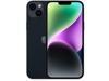 Apple iPhone 14 Plus - 256GB - Midnight - Fully Unlocked - Grade B