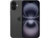 Apple iPhone 16 Plus - 256GB - Black - Fully Unlocked - Refreshed