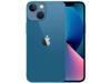Apple iPhone 13 mini - 128GB - Blue - Fully Unlocked - Grade A