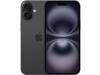Apple iPhone 16 Plus - 256GB - Black - Fully Unlocked - Refreshed