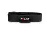 Polar H10 Heart Rate Monitor  ANT+ , Bluetooth  HR Sensor for Men and Women  Built-in Memory, XS-S