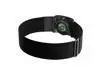 Polar Verity Sense  Optical Heart Rate Monitor  ANT+ and Dual Bluetooth HRM  Waterproof HR Sensor