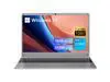 BiTECOOL 15.6" Windows 11 Laptop, Intel Core i3-5005U, 16GB RAM, 512GB SSD, FHD IPS Display, 2.4G/5G WiFi, BT5.0, RJ45, Webcam, Long Battery Life - for Work, Study, and Entertainment