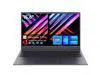 BiTECOOL Laptop Computer 15.6 inch, Intel Quad Core N95, 12GB LPDDR5 RAM 512GB NVMe SSD Laptop with FHD IPS Display, WiFi 5, BT5.0, USB Type C and Fingerprint, 2 Years Warranty, Windows 11 Pro