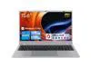 BiTECOOL 15.6 IPS-FHD-Laptop, 16GB RAM 512GB SSD Intel 6500Y (up to 3.4GHz), Multi-Ports Lightweight Computer for Student-Home WiFi 5 BT5.0 Windows 11 Pro 16GB+512GB