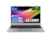 BiTECOOL 15.6-inch FHD IPS Laptop, 16GB LPDDR3 RAM 240GB SATA3 SSD, Intel Pentium Gold 6500Y (up to 3.4GHz), 4 Speakers, 2.4/5G WiFi Bluetooth 5.0, Windows 11 Lightweight Portable Notebook BiTECOOL 15.6-inch FHD IPS Laptop, 16GB LPDDR3 RAM 240GB SATA3 SSD, Intel Pentium Gold 6500Y (up to 3.4GHz), 4 Speakers, 2.4/5G WiFi Bluetooth 5.0, Windows 11 Lightweight Portable Notebook