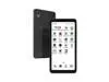 Bigme HiBreak Color E-Ink Smartphone, 6G+128GB Android 11, 5.84-Inch HD Screen, 36-Level Front Light, USB-C, 3300mAh Battery, Dual Camera - Black Bigme HiBreak Color E-Ink Smartphone, 6G+128GB Android 11, 5.84-Inch HD Screen, 36-Level Front Light, USB-C, 3300mAh Battery, Dual Camera - Black