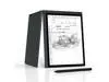 Bigme 10.3" EColor E-Paper Tablet with Stylus, Ultra-Thin Design, 8GB RAM + 256GB Storage, Android 14 Compatibility, and Enhanced Vocabulary Recognition