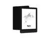Bigme E-Ink Tablet 6-Inch Book Reader with HD E-Paper Display and Front-Lit LED Lighting