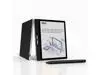 Bigme B751C Color Ebook Reader 7 Inch E-Ink Paper Tablet for Notes Taking, Reading and Writing (Case and Stylus Included)