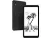 Bigme HiBreak Smartphone E-Ink Screen 6G+128GB Android 11 with 36-Level Front Light and 3300mAh Battery Black and White