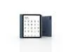 Bigme B7 7-Inch Color ePaper Tablet with 8+128GB Storage and 4G Calling Capability