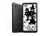 Bigme HiBreak Pro 6.13" Epaper Cell Phone with Android 14 OS - 8GB RAM, 256GB Storage, 5G Dual SIM, GPS, and Dual Cameras for Enhanced Productivity and Connectivity Black Bigme HiBreak Pro 6.13" Epaper Cell Phone with Android 14 OS - 8GB RAM, 256GB Storage, 5G Dual SIM, GPS, and Dual Cameras for Enhanced Productivity and Connectivity Black