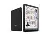 Bigme B6 6-Inch Color E-Paper Tablet Android 14 Reader with 4GB+64GB Storage