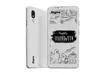 Bigme HiBreak Pro 6.13" Epaper Cell Phone with Android 14 OS - 8GB RAM, 256GB Storage, 5G Dual SIM, GPS, and Dual Cameras for Enhanced Productivity and Connectivity Bigme HiBreak Pro 6.13" Epaper Cell Phone with Android 14 OS - 8GB RAM, 256GB Storage, 5G Dual SIM, GPS, and Dual Cameras for Enhanced Productivity and Connectivity