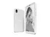Bigme HiBreakS E-Paper Smartphone, 5.84-Inch Android 14 Mobile Phone, 6GB+128GB, Octa-Core Processor, 3300mAh Battery, Dual Camera, 4G Connectivity Bigme HiBreakS E-Paper Smartphone, 5.84-Inch Android 14 Mobile Phone, 6GB+128GB, Octa-Core Processor, 3300mAh Battery, Dual Camera, 4G Connectivity