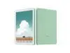 Bigme B6 6-Inch Color E-Paper Tablet Android 14 Reader with 4GB+64GB Storage Green Bigme B6 6-Inch Color E-Paper Tablet Android 14 Reader with 4GB+64GB Storage Green