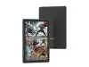 Bigme B6 6-Inch Color E-Paper Tablet ,EBook Reader,Android 14 Reader with 4GB+64GB Storage Bigme B6 6-Inch Color E-Paper Tablet ,EBook Reader,Android 14 Reader with 4GB+64GB Storage