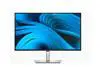 Dell Pro 27 Plus QHD USB-C Hub Monitor - P2725DE, QHD, 100Hz Display, USB-C, IPS Dell Pro 27 Plus QHD USB-C Hub Monitor - P2725DE, QHD, 100Hz Display, USB-C, IPS