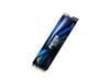 ONEBOOM X400 2280 1TB M.2 NVMe PCIe 4.0 Gaming SSD, Speed Up to 7400MB/s, 3D NAND TLC, Internal Solid State Disk Compatible for PS5, M.2 2280 with Heatsink 1TB