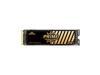 ONEBOOM X500 4TB 2280 SSD M.2 NVMe PCIe5.0, UP to 14000MB/s, Internal solid state disk, 3D NAND 4TB