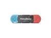 MemoStone 256GB External SSD USB3.2 Gen2 Speed Up to 1030MB/s Portable Solid State Drive Dual Type C & Type A Interface 10Gbps For wide compatibility Device 1TB